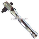 3-in-1 Stubby Ratchet Handle thumbnail-1