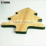 22032 Wooden Pot Holder thumbnail-4