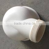 Kitchen Vegetable Washing Basin Hot Sale Tube Connector Elbow thumbnail-3