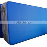High Quality Inflatable Sport Gym Mat Inflatable Air Track Tumble Track For Sale thumbnail-5