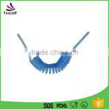 FDA and LFGB Approved Customized Silicone Rubber Products,silicone Tube thumbnail-1