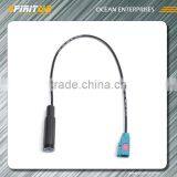 Fakra Female to Fakra Female Antenna Adapter thumbnail-4