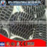 Q195 Q215 Q235 Oval Steel Pipe thumbnail-1