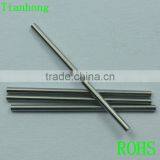 Precision Stainless Steel Turning Parts Used in Inkjet Printers thumbnail-1