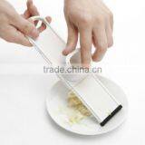 2 in 1 Function Garlic Slicer Cutter Shredder thumbnail-1