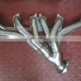 Header Exhaust for Auto OEM & ODM Accepted thumbnail-1