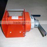 Hand Operated Lever Winch 500kg HWL050 / HWL050A-6.5 thumbnail-3