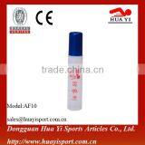 Swimming Goggles no Fog Spray for Mask Goggles Lens thumbnail-1