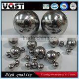 Forged Steel Balls for Ball Mill ,forged Steel Grinding Balls thumbnail-2