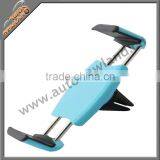 Auto Phone Holder Suited in the Outlet Postion thumbnail-1