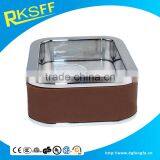 China Supplier New And Creative Picture Frame In Promotion thumbnail-1