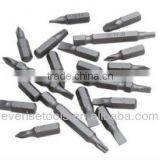 45pcs Torx Power Tool Screwdriver Bit Set thumbnail-3