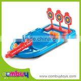 Children Marbles Toy Finger Game Shooting Targets for Kids thumbnail-1