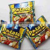 Meaty Potato INSTANT NOODLE thumbnail-3