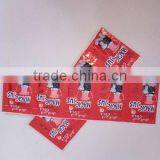 Compound Cola Flavoured Drinks Powder thumbnail-4