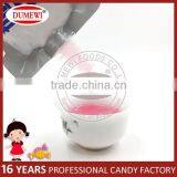 Custom Fruit Ice Cici Jelly Juice Drink thumbnail-3