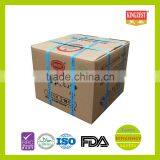 18L Bulk Japanese Soy Sauce thumbnail-1