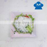 Shiratake Noodles/ Konjac Noodles Angel Hair thumbnail-5