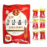 KOREAN RED GINSENG CANDY thumbnail-1