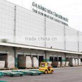 Southern International Co.,ltd company overview - view 2 thumbnail