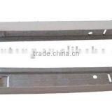 False Ceiling Grid of Pvc Gypsum Board thumbnail-1