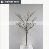 New Product Ideas Costume Making Artificial Coral Tree Centerpiece thumbnail-4