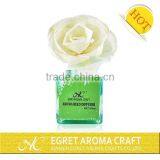 EA3-140017 Sola Aroma Flower Diffuser Gift Set thumbnail-2