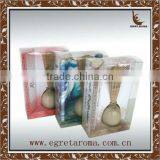 EA3-1352 Home Decoration Sola Flower Perfume Diffuser, Reed Diffuser thumbnail-4