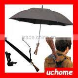 UCHOME Gun Umbrella Rifle Umbrella thumbnail-1