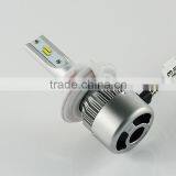 36W/72W LED Auto Headlight Car Replacement LED Headlight Conversion Kit thumbnail-5