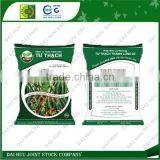 Using for Containing Fertilizer PP Woven Packaging Bag thumbnail-1