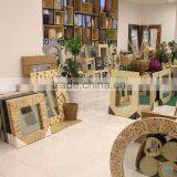 Msafina International Company Limited company overview - view 1 thumbnail