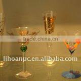 DECORATION DECAL GLASS thumbnail-1