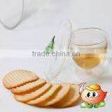 Low Heat Baked Potato Chips thumbnail-1