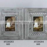 Wood Photo Frame thumbnail-1