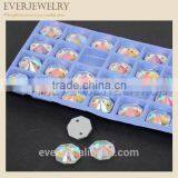 Sewing Stone for Wedding Dresses thumbnail-6