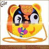 Kindergarten EVA Handmade Bags thumbnail-3