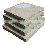 CHEAP MELAMINE CHIPBOARD IN GOOD QUALITY thumbnail-5