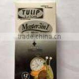 Male Condoms Natural Latex With Good Price OEM thumbnail-5