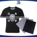 Get 300$ Ready Designs Jiabao New Product Glitter Heat Transfer thumbnail-1