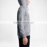 Pullover Hoodie thumbnail-3