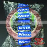 Nitto Tape 923S for Bag Making Machine thumbnail-5