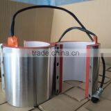 Mug Heater, Mug Heat Presses Heating Element, Mug Heater Wrap thumbnail-5