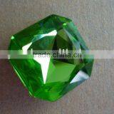 Crystal Beads,crystal Diamond Beads Stone,sew-om Stone thumbnail-1