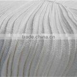 Washbale and Reusable Microfiber Nappy Inserts thumbnail-2