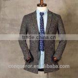 Hot for Sale Winter Warm Coat . BCT035 thumbnail-1