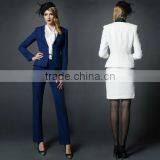 New Design Customized OL Ladies Working Suit WMLSU20150029 thumbnail-3