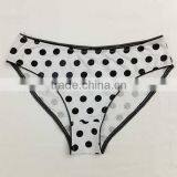2015 Hot Selling Ladies Underwear Brief Underwear Stock Lot thumbnail-4