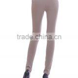 GZY 2015 High Quality Sexy Women New Fashion Leggings thumbnail-6