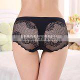Women Underwear Xxx Picture Ladies Sexy and Bra Sets Period Panties thumbnail-2